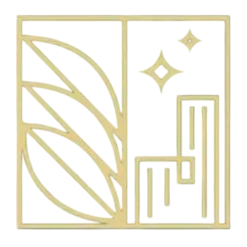 Hero Logo